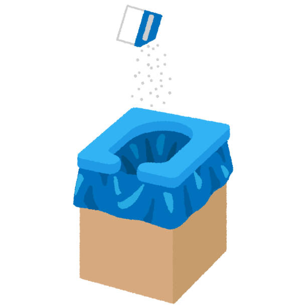 Best Event porta potty rental  in Rock Creek, AL
